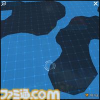 【NIKKE】夏イベント“BEAUTY FULL SHOT”遺失物の場所まとめ【随時更新】