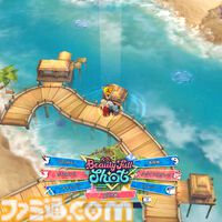 【NIKKE】夏イベント“BEAUTY FULL SHOT”遺失物の場所まとめ【随時更新】