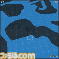 【NIKKE】夏イベント“BEAUTY FULL SHOT”遺失物の場所まとめ【随時更新】