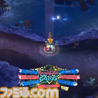 【NIKKE】夏イベント“BEAUTY FULL SHOT”遺失物の場所まとめ【随時更新】