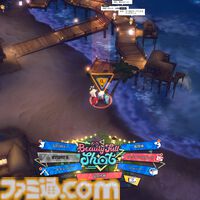 【NIKKE】夏イベント“BEAUTY FULL SHOT”遺失物の場所まとめ【随時更新】
