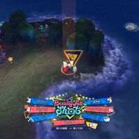 【NIKKE】夏イベント“BEAUTY FULL SHOT”遺失物の場所まとめ【随時更新】