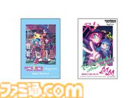 この夏、ポケモンがエグナムをジャック！「#Pokémon after school×eggnam」7月20日（土）より大阪と横浜で開催