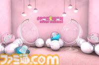 この夏、ポケモンがエグナムをジャック！「#Pokémon after school×eggnam」7月20日（土）より大阪と横浜で開催