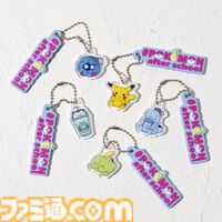 この夏、ポケモンがエグナムをジャック！「#Pokémon after school×eggnam」7月20日（土）より大阪と横浜で開催