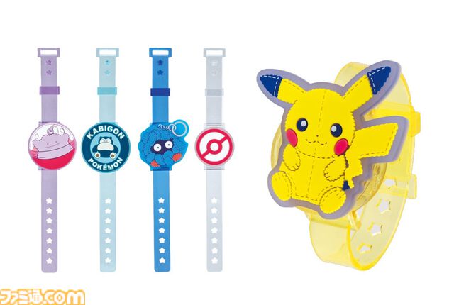 この夏、ポケモンがエグナムをジャック！「#Pokémon after school×eggnam」7月20日（土）より大阪と横浜で開催