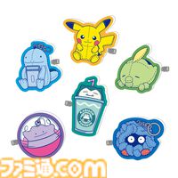 この夏、ポケモンがエグナムをジャック！「#Pokémon after school×eggnam」7月20日（土）より大阪と横浜で開催