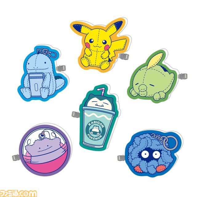 この夏、ポケモンがエグナムをジャック！「#Pokémon after school×eggnam」7月20日（土）より大阪と横浜で開催
