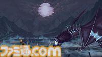 ゴシックスタイルで描くダークファンタジー『The Last Faith』パッケージ版が発売。アートブック、サントラCDなどを特製ボックスに収録