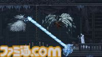ゴシックスタイルで描くダークファンタジー『The Last Faith』パッケージ版が発売。アートブック、サントラCDなどを特製ボックスに収録