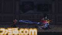 ゴシックスタイルで描くダークファンタジー『The Last Faith』パッケージ版が発売。アートブック、サントラCDなどを特製ボックスに収録