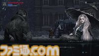 ゴシックスタイルで描くダークファンタジー『The Last Faith』パッケージ版が発売。アートブック、サントラCDなどを特製ボックスに収録