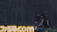ゴシックスタイルで描くダークファンタジー『The Last Faith』パッケージ版が発売。アートブック、サントラCDなどを特製ボックスに収録
