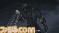 ゴシックスタイルで描くダークファンタジー『The Last Faith』パッケージ版が発売。アートブック、サントラCDなどを特製ボックスに収録