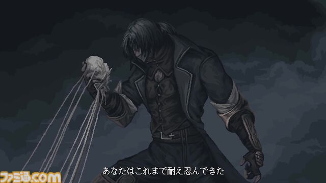 ゴシックスタイルで描くダークファンタジー『The Last Faith』パッケージ版が発売。アートブック、サントラCDなどを特製ボックスに収録