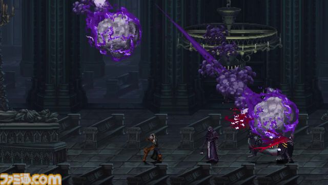 ゴシックスタイルで描くダークファンタジー『The Last Faith』パッケージ版が発売。アートブック、サントラCDなどを特製ボックスに収録