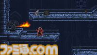 ゴシックスタイルで描くダークファンタジー『The Last Faith』パッケージ版が発売。アートブック、サントラCDなどを特製ボックスに収録