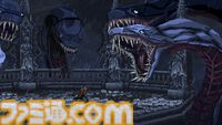 ゴシックスタイルで描くダークファンタジー『The Last Faith』パッケージ版が発売。アートブック、サントラCDなどを特製ボックスに収録