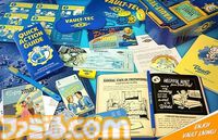『フォールアウト』世界数量限定の特別キット登場。ポップアップストアが7月12日より池袋パルコで開催
