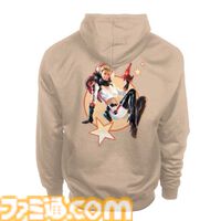 『フォールアウト』世界数量限定の特別キット登場。ポップアップストアが7月12日より池袋パルコで開催