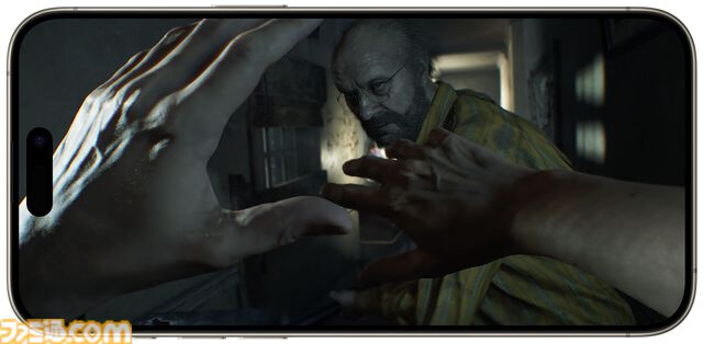 【USJ】『バイオハザード』ライブアトラクションが9月6日より登場。クリスやレオンたちと共闘し、アンブレラの研究施設からの生還を目指す