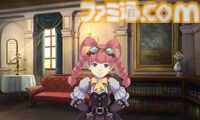 3DS『大逆転裁判 -成歩堂龍ノ介の冒險-』が発売された日。19世紀を舞台に成歩堂龍一の先祖・成歩堂龍ノ介が活躍！ 第2話の衝撃すぎる展開は忘れられない【今日は何の日？】