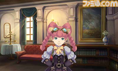 3DS『大逆転裁判 -成歩堂龍ノ介の冒險-』が発売された日。19世紀を舞台に成歩堂龍一の先祖・成歩堂龍ノ介が活躍！ 第2話の衝撃すぎる展開は忘れられない【今日は何の日？】