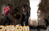 SHAKAイベント『LEGENDUS』で『L4D2』チーム対抗戦が7月5日・6日に実施。こく兄チームとOBOチームが激突