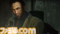 SHAKAイベント『LEGENDUS』で『L4D2』チーム対抗戦が7月5日・6日に実施。こく兄チームとOBOチームが激突