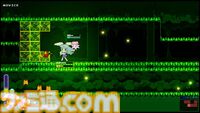 『ラビリビ プラチナムエディション』すべてのDLCを収録したSwitchパッケージ版が10月24日発売。うさ耳娘による2D横スクロールアクション。豪華特典が盛りだくさん