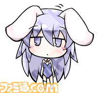 『ラビリビ プラチナムエディション』すべてのDLCを収録したSwitchパッケージ版が10月24日発売。うさ耳娘による2D横スクロールアクション。豪華特典が盛りだくさん