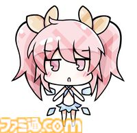 『ラビリビ プラチナムエディション』すべてのDLCを収録したSwitchパッケージ版が10月24日発売。うさ耳娘による2D横スクロールアクション。豪華特典が盛りだくさん