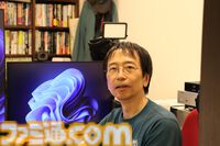 【バットマン】『ニンジャバットマン』続編“対ヤクザリーグ”のPV＆キービジュ公開。任侠化したジャスティスリーグのビジュアルも解禁