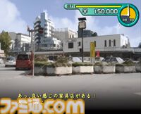 2005年発売ゲーム『NANA』を令和に遊んでみた。3人目のNANAになってNANAの世界を体験すると、ガラケーや、最低賃金703円など平成色モリモリの世界が待っていた