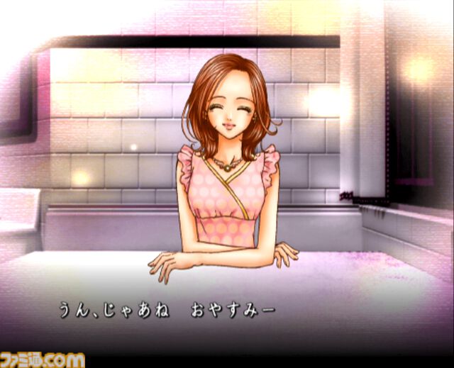 2005年発売ゲーム『NANA』を令和に遊んでみた。3人目のNANAになってNANAの世界を体験すると、ガラケーや、最低賃金703円など平成色モリモリの世界が待っていた