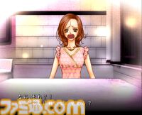 2005年発売ゲーム『NANA』を令和に遊んでみた。3人目のNANAになってNANAの世界を体験すると、ガラケーや、最低賃金703円など平成色モリモリの世界が待っていた