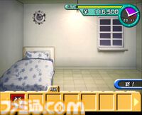 2005年発売ゲーム『NANA』を令和に遊んでみた。3人目のNANAになってNANAの世界を体験すると、ガラケーや、最低賃金703円など平成色モリモリの世界が待っていた