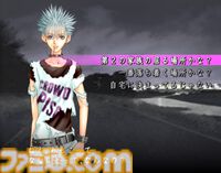 2005年発売ゲーム『NANA』を令和に遊んでみた。3人目のNANAになってNANAの世界を体験すると、ガラケーや、最低賃金703円など平成色モリモリの世界が待っていた