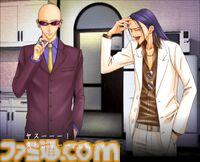 2005年発売ゲーム『NANA』を令和に遊んでみた。3人目のNANAになってNANAの世界を体験すると、ガラケーや、最低賃金703円など平成色モリモリの世界が待っていた