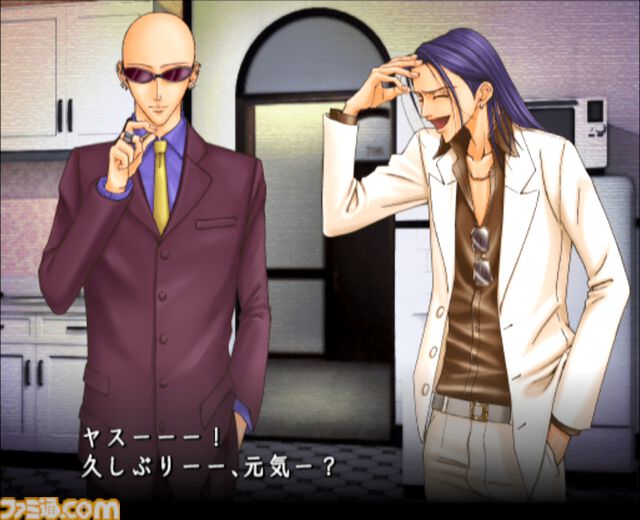 2005年発売ゲーム『NANA』を令和に遊んでみた。3人目のNANAになってNANAの世界を体験すると、ガラケーや、最低賃金703円など平成色モリモリの世界が待っていた