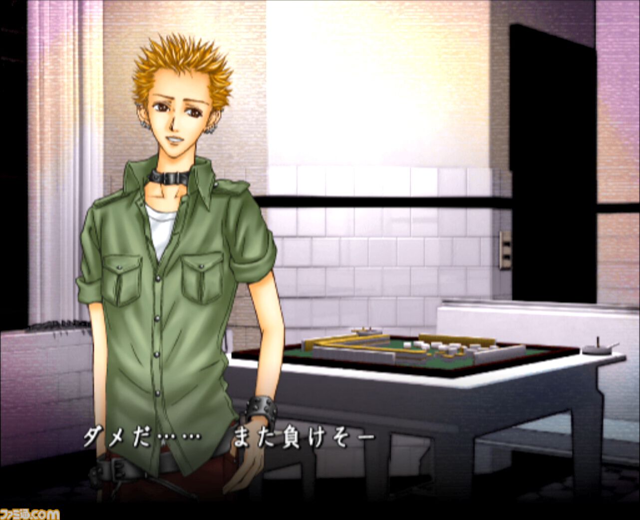 Nana様 SKULLPANDA × NANA-Komatsu Nana Action Figures Toy Gift Doll