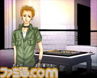 2005年発売ゲーム『NANA』を令和に遊んでみた。3人目のNANAになってNANAの世界を体験すると、ガラケーや、最低賃金703円など平成色モリモリの世界が待っていた
