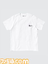 『【推しの子】』ユニクロUTが発売。星のように輝くアイの瞳を引き立てる黒Tなどの限定コレクション。男女兼用のメンズ・キッズ向けに展開
