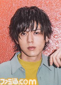 舞台『超ハジケステージ☆ボボボーボ・ボーボボ』10/23より上演。ボーボボ：加藤将、ところ天の助：ロングコートダディ兎ほか【ボボステ】