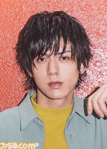 舞台『超ハジケステージ☆ボボボーボ・ボーボボ』10/23より上演。ボーボボ：加藤将、ところ天の助：ロングコートダディ兎ほか【ボボステ】