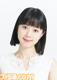 舞台『超ハジケステージ☆ボボボーボ・ボーボボ』10/23より上演。ボーボボ：加藤将、ところ天の助：ロングコートダディ兎ほか【ボボステ】