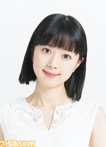 舞台『超ハジケステージ☆ボボボーボ・ボーボボ』10/23より上演。ボーボボ：加藤将、ところ天の助：ロングコートダディ兎ほか【ボボステ】