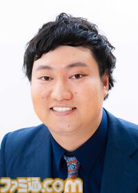 舞台『超ハジケステージ☆ボボボーボ・ボーボボ』10/23より上演。ボーボボ：加藤将、ところ天の助：ロングコートダディ兎ほか【ボボステ】