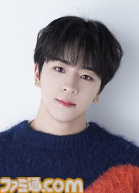 舞台『超ハジケステージ☆ボボボーボ・ボーボボ』10/23より上演。ボーボボ：加藤将、ところ天の助：ロングコートダディ兎ほか【ボボステ】