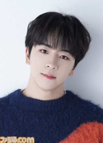舞台『超ハジケステージ☆ボボボーボ・ボーボボ』10/23より上演。ボーボボ：加藤将、ところ天の助：ロングコートダディ兎ほか【ボボステ】